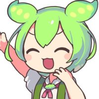 Ne² (@renznyanya) 's Twitter Profile Photo Ne² (@renznyanya) 's Twitter Profile Photo