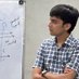 Ajitesh Singh (@ajiteshsinghhh) Twitter profile photo Ajitesh Singh (@ajiteshsinghhh) Twitter profile photo