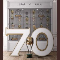 هلالي في المجرة (@asf201155) 's Twitter Profile Photo هلالي في المجرة (@asf201155) 's Twitter Profile Photo