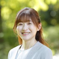 杉野真理@税理士 (@glqeyxmr5q22111) 's Twitter Profile