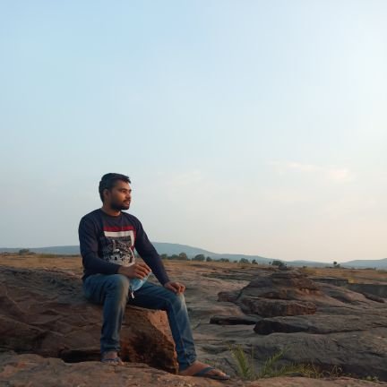 #Lovers #Lunatics and #poets are made of same stuff I'm one of them
#liberal #democratic #patriotic #teacher #optimistic