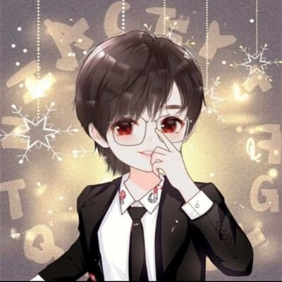 lddeai's profile picture. ...