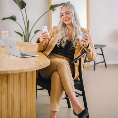 RACK-CAPITAL | BUSSINESS | NFT Entrepreneurship 🔈 🥀 Entertainer, Global Connector📁,Business Strategists📉/trades📊/e-commerce📈10X