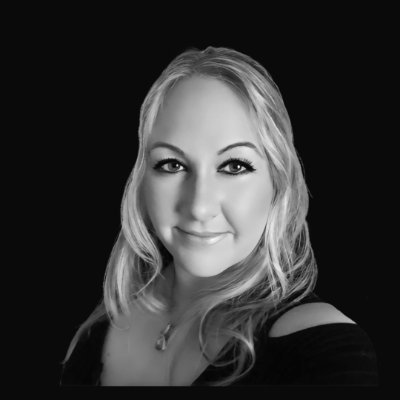 Nina Kahlenberg | Storytellerさんのプロフィール画像
