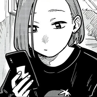 lostmy_sketches's profile picture. She/They Tweets of Anime✨✨ Eng/Esp🌺 Safe Space💕