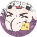 넬르 (@_nelrrreung) Twitter profile photo 넬르 (@_nelrrreung) Twitter profile photo