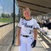Hailey Kinder (@haileykinder27) Twitter profile photo Hailey Kinder (@haileykinder27) Twitter profile photo