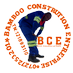 Bamboo construction Entreprise (@bamboocons53056) Twitter profile photo Bamboo construction Entreprise (@bamboocons53056) Twitter profile photo