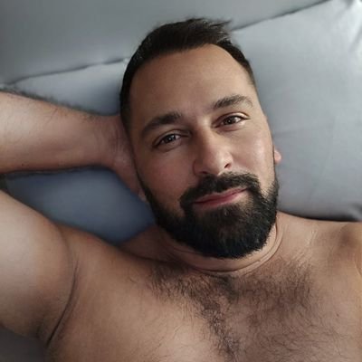 Czech boy, blogger, amateur photographer
Travel lover, nature lover
Gayman 😍💪🏳️🌈💙