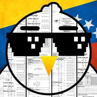 Alberto Ravell (@albertoravell) 's Twitter Profile