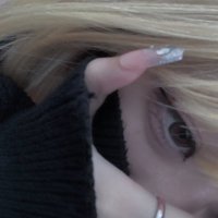 umi (@umi_pf) 's Twitter Profile
