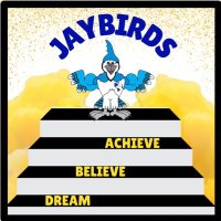 Allen Jay Elementary (@ajejaybirds) 's Twitter Profile