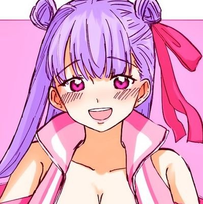 スマホさんのプロフィール画像