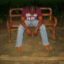 Dillon Doyle - @dilly3d - Twitter