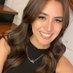Dr. Frances Kaye V. Artuz (@babysisiw_19) Twitter profile photo Dr. Frances Kaye V. Artuz (@babysisiw_19) Twitter profile photo