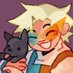 helian 🩵🧡 (@he1ian) Twitter profile photo helian 🩵🧡 (@he1ian) Twitter profile photo