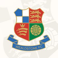 Wealdstone FC (@wealdstonefc) 's Twitter Profile