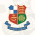 Wealdstone FC (@wealdstonefc) Twitter profile photo Wealdstone FC (@wealdstonefc) Twitter profile photo
