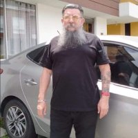 Daniel Peña (@danipe54) 's Twitter Profile
