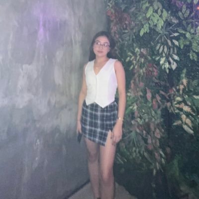 crstnnshaynem_'s profile picture. to be loved is to be known