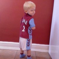 Liam ™️ (@liamavfc) 's Twitter Profile