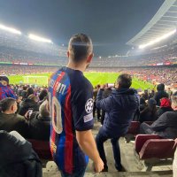 Mario Manzano (@manzano362) 's Twitter Profile