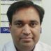 Hamid R. Moaddeli (@hrmoaddeli) Twitter profile photo Hamid R. Moaddeli (@hrmoaddeli) Twitter profile photo