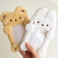 公式】スタジオハヌル☁️グッズ情報局 (@studio_haneul) / X