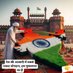 R R khan (@rafikkhan312830) Twitter profile photo R R khan (@rafikkhan312830) Twitter profile photo