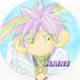 MrHAINE (@mrhaine0079) Twitter profile photo MrHAINE (@mrhaine0079) Twitter profile photo