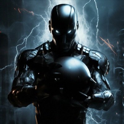 Senpasto's profile picture. 