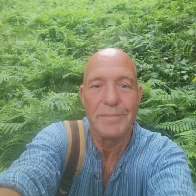 Ecopsychologist, Nature & Health Practitioner , Bushcraft Instructor & Taichi Instructor ,