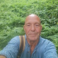 Simon Keith (@simonkeith2) 's Twitter Profile