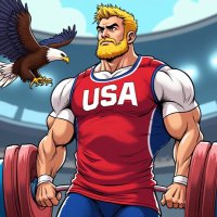 Wes Kitts (@weskitts22) 's Twitter Profile