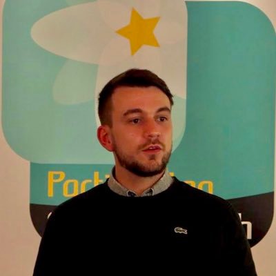🏳️ Secrétaire de la Fédération 35 et Porte-Parole du @PartiBreton 🏴 Pour une #Bretagne #Bertègn #Breizh libre, humaniste et démocrate