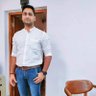 MadhureshKumar_'s profile picture. If you want something you never have then you have got to do something that you have never done🕯️

                               @BJP4India
@RSSorg