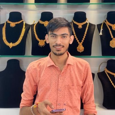my village-( bhatip )💝
Assembly Constituency-(Raniwada)
my favorite leader @hanumanbeniwal
my sports @RLPINDIAorg
second account @DinuSiyol