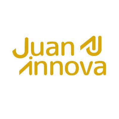 Empresarismo para el Desarrollo del Tejido Social en los Territorios | Articulación y Cooperación con Actores del Ecosistema Empresarial