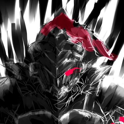 Darkstorm_3311's profile picture. 