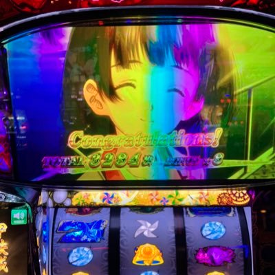 タクヤさんさんのプロフィール画像
