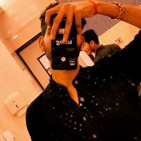 Lalit kumar (@lalitku76472925) 's Twitter Profile