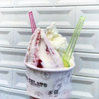coffee8334329's profile picture. ぐりちゃ新アカウントです
こちらのフォローお願いします🙏