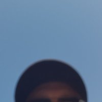 Mütemadi İroni (@mutemadiironi) 's Twitter Profile