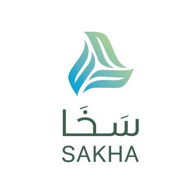 سخاء