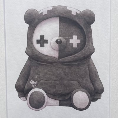 かべすけさんさんのプロフィール画像