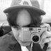 мун (@mynllemib) Twitter profile photo мун (@mynllemib) Twitter profile photo