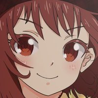LoafyKitt ใKat-Bใ ๐๐ (@loafykitt) 's Twitter Profile Photo LoafyKitt ใKat-Bใ ๐๐ (@loafykitt) 's Twitter Profile Photo