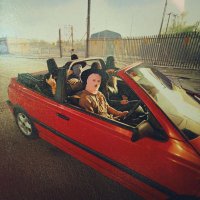 NoGood Boyo (@nogoodboyoband) 's Twitter Profile