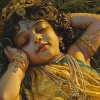 अध्यात्म 2.0 (@pramdakumra11) 's Twitter Profile
