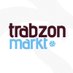 Trabzonmarkt (@trabzonmarkt) Twitter profile photo Trabzonmarkt (@trabzonmarkt) Twitter profile photo